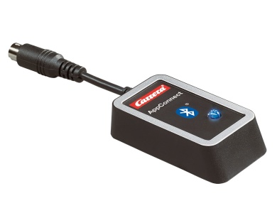 App Connect BT