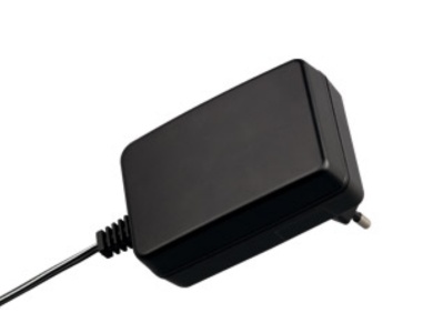 GO Transformer 14,8V