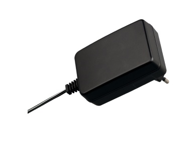 Transformer 14,8V/10.4VA