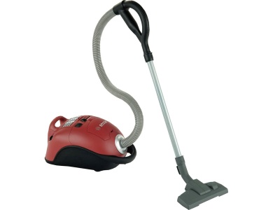Staubsauger BOSCH