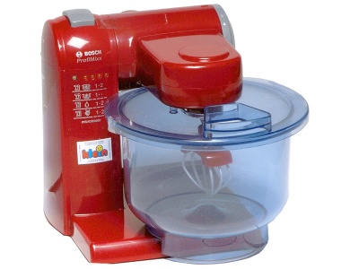 Küchenmaschine