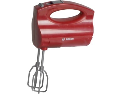 Handmixer Bosch