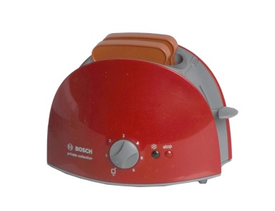 Toaster