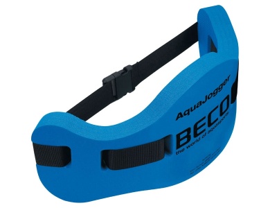 Beco Aquajogging Grtel Runner