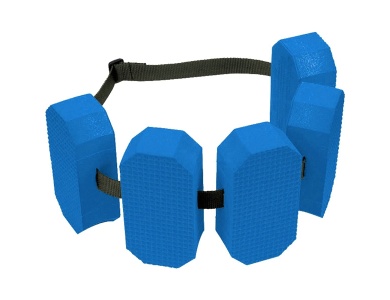 Schwimmgrtel 15-30kg