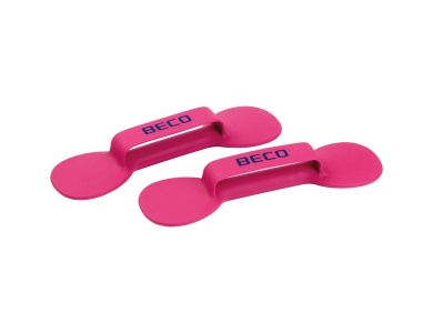 Beflex Pink