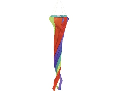 Turbine 60cm