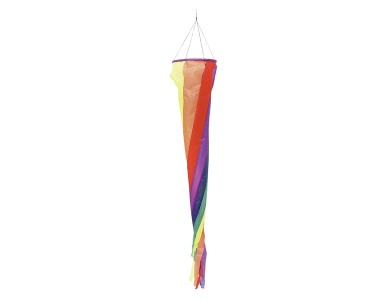 Turbine 110cm