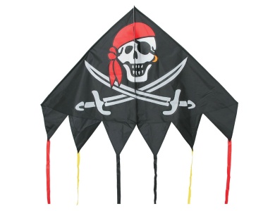 Jolly Roger