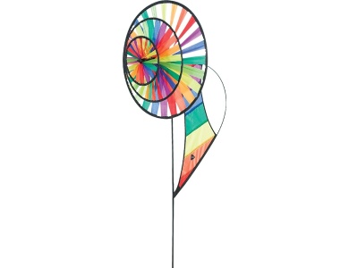 Triple Rainbow 44cm