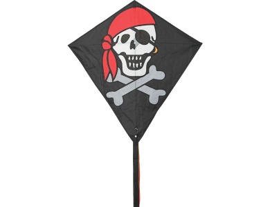 Jolly Roger