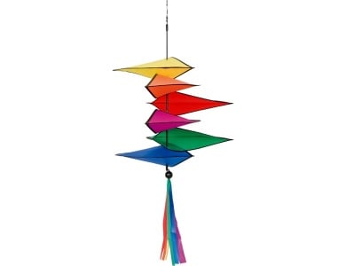 Windspiel Dreamcatcher