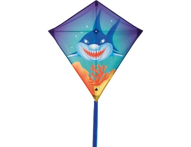 Sharky