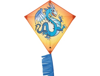 Drache