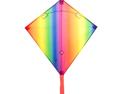 Dancer Rainbow