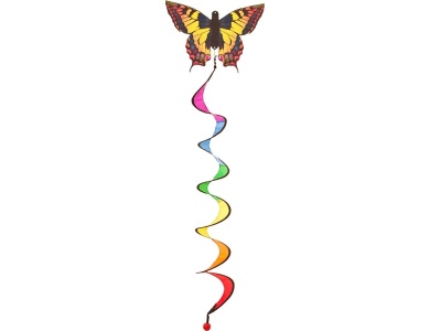 Swallowtail 90cm