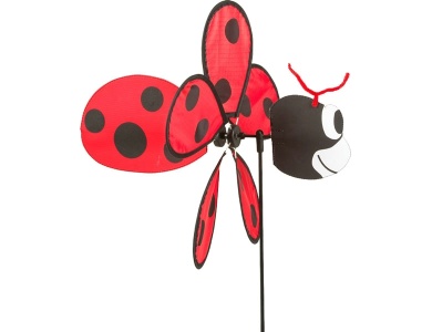 Marienkäfer