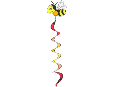 Bumble Bee 90cm