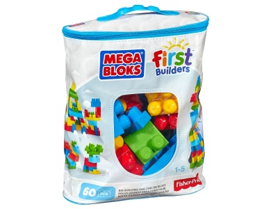 Classic First Builders