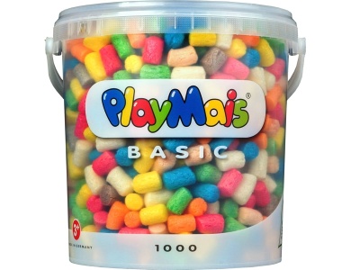 Basic 1000