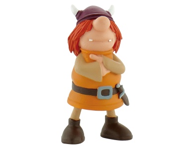 Snorre
