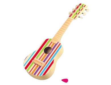 Gitarre