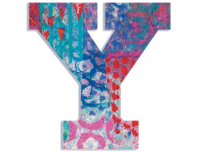 Y