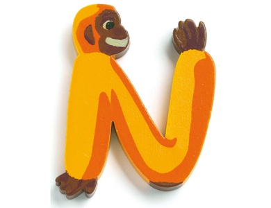 Djeco N
