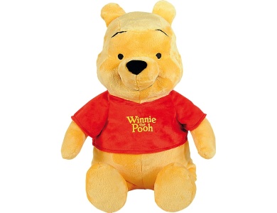 Winnie Pooh 61cm