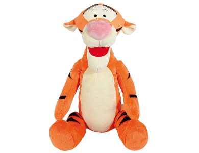 Simba Plsch Winnie Pooh Tigger (61cm)