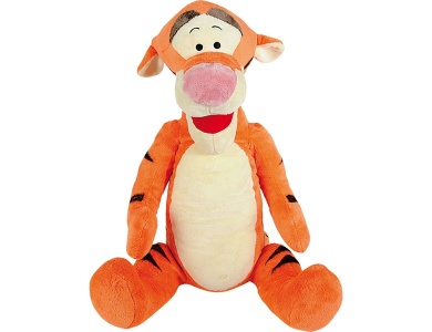 Tigger 80cm