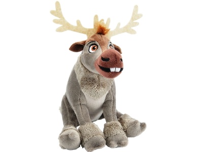 Sven Rentier 35cm