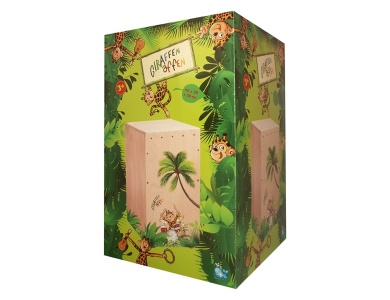 Cajon