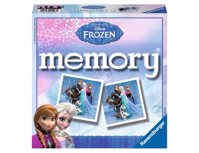 Disney Frozen