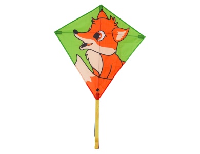 Fuchs