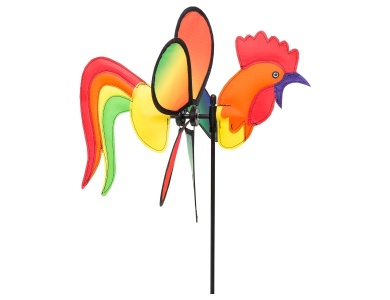 Rooster