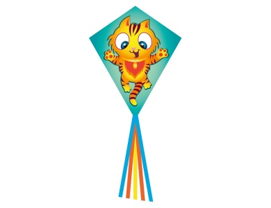 Eddy Tiggy