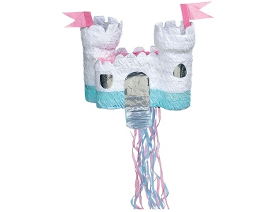 Pinata Schloss