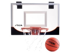 Basketballkorb Mini Hoop 18''