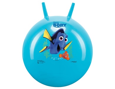 Hüpfball Disney Findet Dorie