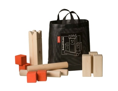 Kubb Junior