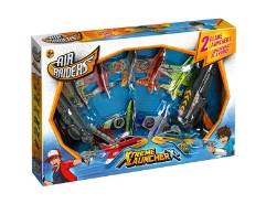 Superflyers Extrem XL