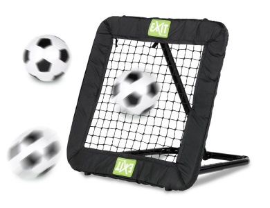 Kickback Rebounder 84