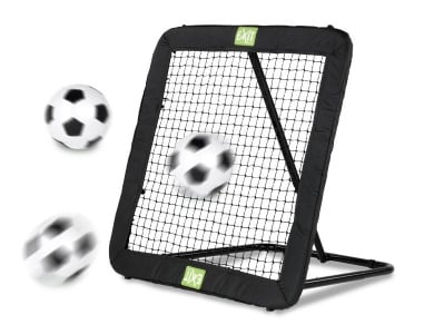 Kickback Rebounder 124