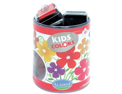 Candy 10Teile