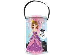 Prinzessin