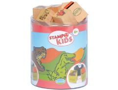 Dinosaurier