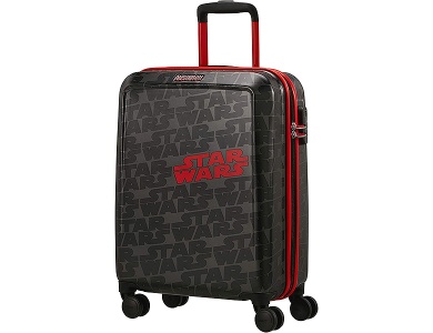 Handgepäck-Koffer Star Wars 36L