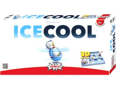 Icecool
