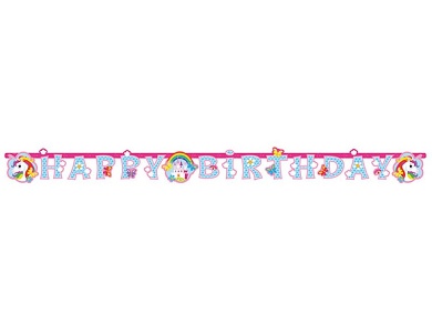 Partykette